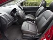 2012 Nissan Sentra Sedan