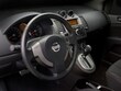 2012 Nissan Sentra Sedan