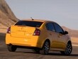 2012 Nissan Sentra Sedan