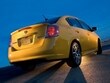 2012 Nissan Sentra Sedan