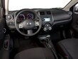 2012 Nissan Versa Sedan