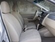 2012 Nissan Versa Hatchback