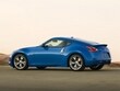2012 Nissan 370Z Coupe