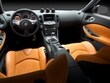 2012 Nissan 370Z Coupe