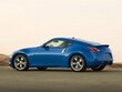 2012 Nissan 370Z Coupe
