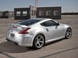 2012 Nissan 370Z Coupe