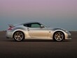2012 Nissan 370Z Coupe