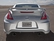 2012 Nissan 370Z Coupe