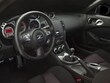 2012 Nissan 370Z Coupe