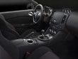2012 Nissan 370Z Coupe
