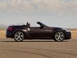 2012 Nissan 370Z Roadster