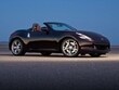 2012 Nissan 370Z Roadster
