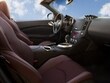 2012 Nissan 370Z Roadster