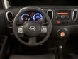 2012 Nissan Cube Wagon