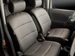 2012 Nissan Cube Wagon