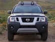 2012 Nissan Xterra SUV