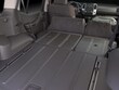 2012 Nissan Xterra SUV