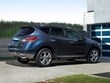 2012 Nissan Murano SUV