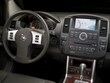 2012 Nissan Pathfinder SUV