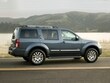 2012 Nissan Pathfinder SUV