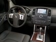 2012 Nissan Pathfinder SUV