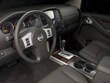 2012 Nissan Pathfinder SUV