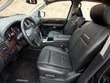 2012 Nissan Armada SUV