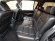 2012 Nissan Armada SUV