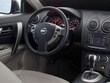 2012 Nissan Rogue SUV