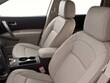2012 Nissan Rogue SUV