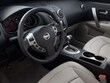2012 Nissan Rogue SUV