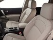 2012 Nissan Rogue SUV