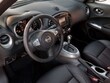 2012 Nissan Juke SUV