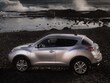 2012 Nissan Juke SUV