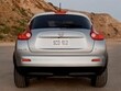 2012 Nissan Juke SUV