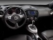 2012 Nissan Juke SUV