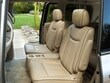 2012 Nissan Quest Van