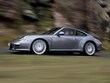 2012 Porsche 911 Coupe