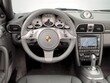 2012 Porsche 911 Coupe