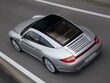 2012 Porsche 911 Coupe