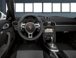2012 Porsche 911 Coupe