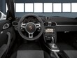 2012 Porsche 911 Coupe