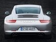 2012 Porsche 911 Coupe