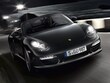 2012 Porsche Boxster Cabriolet