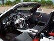 2012 Porsche Boxster Cabriolet