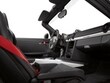 2012 Porsche Boxster Cabriolet