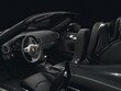 2012 Porsche Boxster Cabriolet