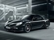 2012 Porsche Cayman Coupe
