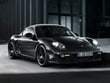 2012 Porsche Cayman Coupe