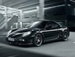 2012 Porsche Cayman Coupe